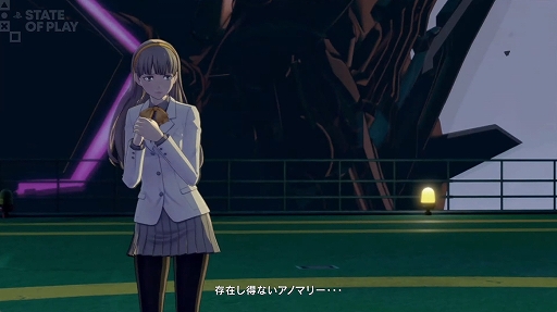 ���������꡼ No.003�Υ���ͥ������ / ���꡼���ǿ���֥ǥ���󥹥ȡ��꡼�����ॹ�ȥ�󥸥㡼�ס�2025ǯ��ȯ�����