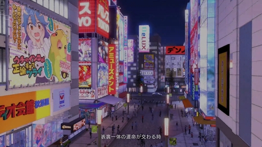 ���������꡼ No.004�Υ���ͥ������ / ���꡼���ǿ���֥ǥ���󥹥ȡ��꡼�����ॹ�ȥ�󥸥㡼�ס�2025ǯ��ȯ�����