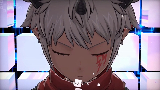 ���������꡼ No.005�Υ���ͥ������ / ���꡼���ǿ���֥ǥ���󥹥ȡ��꡼�����ॹ�ȥ�󥸥㡼�ס�2025ǯ��ȯ�����