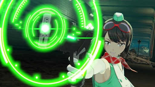 ���������꡼ No.006�Υ���ͥ������ / ���꡼���ǿ���֥ǥ���󥹥ȡ��꡼�����ॹ�ȥ�󥸥㡼�ס�2025ǯ��ȯ�����