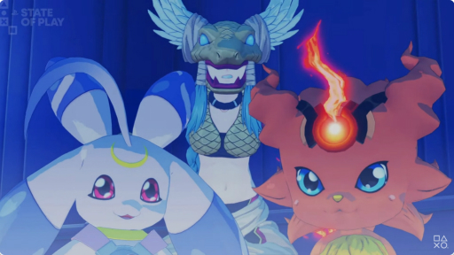 ���������꡼ No.003�Υ���ͥ������ / �֥ǥ���󥹥ȡ��꡼ �����ॹ�ȥ�󥸥㡼�פ�ȯ������10��2���˷���