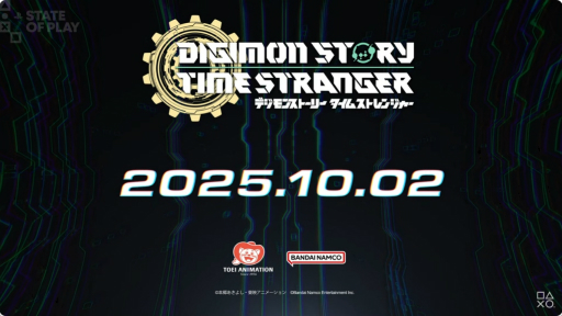 ���������꡼ No.007�Υ���ͥ������ / �֥ǥ���󥹥ȡ��꡼ �����ॹ�ȥ�󥸥㡼�פ�ȯ������10��2���˷���