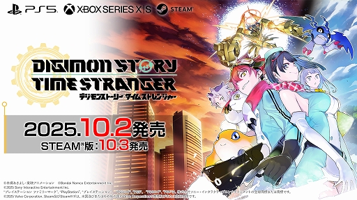 ꡼ No.001Υͥ / ֥ǥ󥹥ȡ꡼ ॹȥ󥸥㡼סݥΥǥ󤿤о줹륹ȡ꡼ȥ쥤顼