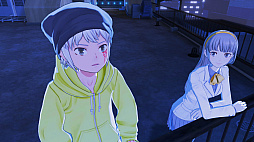 ꡼ No.002Υͥ / ֥ǥ󥹥ȡ꡼ ॹȥ󥸥㡼סݥΥǥ󤿤о줹륹ȡ꡼ȥ쥤顼