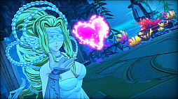 ꡼ No.006Υͥ / ֥ǥ󥹥ȡ꡼ ॹȥ󥸥㡼סݥΥǥ󤿤о줹륹ȡ꡼ȥ쥤顼