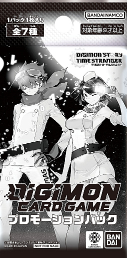 ꡼ No.012Υͥ / ֥ǥ󥹥ȡ꡼ ॹȥ󥸥㡼סݥΥǥ󤿤о줹륹ȡ꡼ȥ쥤顼