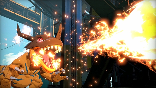 ꡼ No.017Υͥ / ֥ǥ󥹥ȡ꡼ ॹȥ󥸥㡼סݥΥǥ󤿤о줹륹ȡ꡼ȥ쥤顼