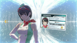 ꡼ No.003Υͥ / ֥ǥ󥹥ȡ꡼ ॹȥ󥸥㡼׻ͷƱ󥿥ӥ塼Υߥ쥤ϡˤäƻѤѤ롩