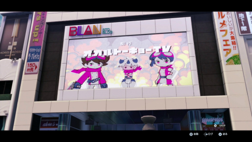 ꡼ No.004Υͥ / ֥ǥ󥹥ȡ꡼ ॹȥ󥸥㡼׻ͷƱ󥿥ӥ塼Υߥ쥤ϡˤäƻѤѤ롩