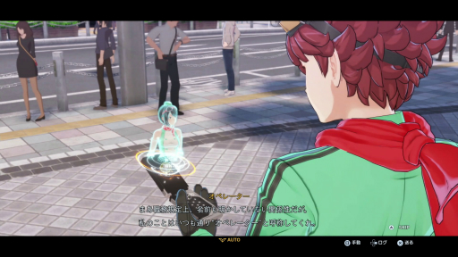 ꡼ No.005Υͥ / ֥ǥ󥹥ȡ꡼ ॹȥ󥸥㡼׻ͷƱ󥿥ӥ塼Υߥ쥤ϡˤäƻѤѤ롩