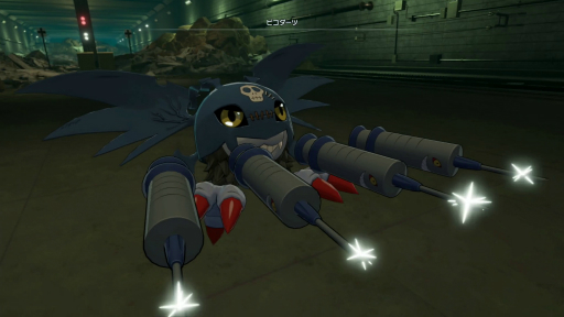 ꡼ No.011Υͥ / ֥ǥ󥹥ȡ꡼ ॹȥ󥸥㡼׻ͷƱ󥿥ӥ塼Υߥ쥤ϡˤäƻѤѤ롩