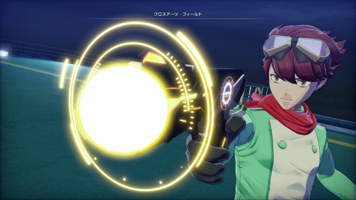 ꡼ No.012Υͥ / ֥ǥ󥹥ȡ꡼ ॹȥ󥸥㡼׻ͷƱ󥿥ӥ塼Υߥ쥤ϡˤäƻѤѤ롩