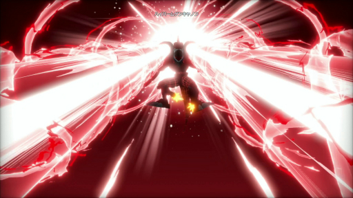 ꡼ No.015Υͥ / ֥ǥ󥹥ȡ꡼ ॹȥ󥸥㡼׻ͷƱ󥿥ӥ塼Υߥ쥤ϡˤäƻѤѤ롩