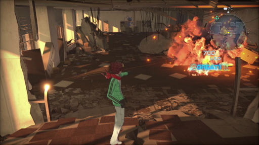 ꡼ No.016Υͥ / ֥ǥ󥹥ȡ꡼ ॹȥ󥸥㡼׻ͷƱ󥿥ӥ塼Υߥ쥤ϡˤäƻѤѤ롩