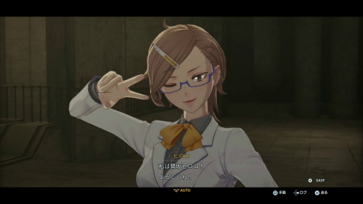 ꡼ No.021Υͥ / ֥ǥ󥹥ȡ꡼ ॹȥ󥸥㡼׻ͷƱ󥿥ӥ塼Υߥ쥤ϡˤäƻѤѤ롩