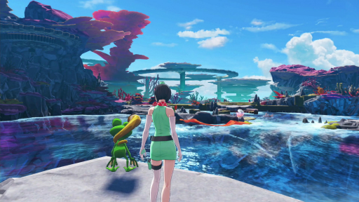 ꡼ No.023Υͥ / ֥ǥ󥹥ȡ꡼ ॹȥ󥸥㡼׻ͷƱ󥿥ӥ塼Υߥ쥤ϡˤäƻѤѤ롩