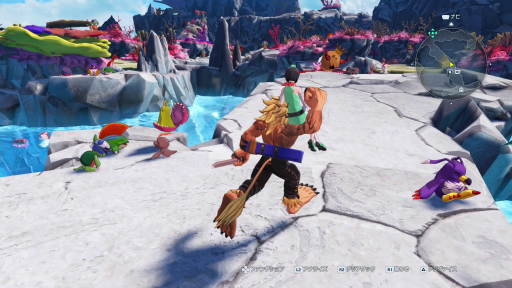 ꡼ No.025Υͥ / ֥ǥ󥹥ȡ꡼ ॹȥ󥸥㡼׻ͷƱ󥿥ӥ塼Υߥ쥤ϡˤäƻѤѤ롩