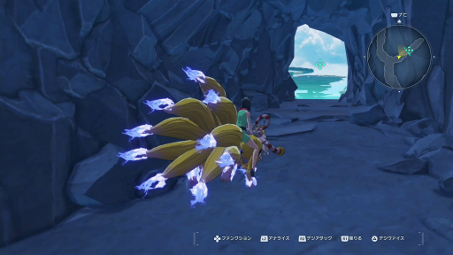 ꡼ No.026Υͥ / ֥ǥ󥹥ȡ꡼ ॹȥ󥸥㡼׻ͷƱ󥿥ӥ塼Υߥ쥤ϡˤäƻѤѤ롩