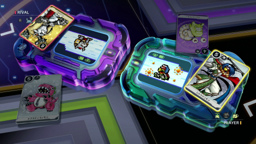 ꡼ No.028Υͥ / ֥ǥ󥹥ȡ꡼ ॹȥ󥸥㡼׻ͷƱ󥿥ӥ塼Υߥ쥤ϡˤäƻѤѤ롩