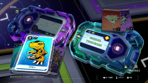 ꡼ No.029Υͥ / ֥ǥ󥹥ȡ꡼ ॹȥ󥸥㡼׻ͷƱ󥿥ӥ塼Υߥ쥤ϡˤäƻѤѤ롩