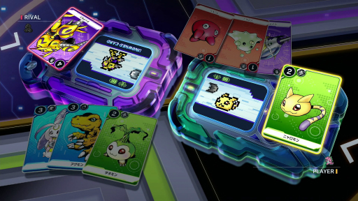 ꡼ No.030Υͥ / ֥ǥ󥹥ȡ꡼ ॹȥ󥸥㡼׻ͷƱ󥿥ӥ塼Υߥ쥤ϡˤäƻѤѤ롩