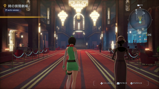 ꡼ No.031Υͥ / ֥ǥ󥹥ȡ꡼ ॹȥ󥸥㡼׻ͷƱ󥿥ӥ塼Υߥ쥤ϡˤäƻѤѤ롩