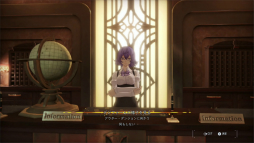 ꡼ No.032Υͥ / ֥ǥ󥹥ȡ꡼ ॹȥ󥸥㡼׻ͷƱ󥿥ӥ塼Υߥ쥤ϡˤäƻѤѤ롩