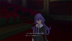 ꡼ No.033Υͥ / ֥ǥ󥹥ȡ꡼ ॹȥ󥸥㡼׻ͷƱ󥿥ӥ塼Υߥ쥤ϡˤäƻѤѤ롩