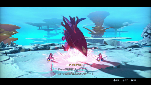 ꡼ No.037Υͥ / ֥ǥ󥹥ȡ꡼ ॹȥ󥸥㡼׻ͷƱ󥿥ӥ塼Υߥ쥤ϡˤäƻѤѤ롩