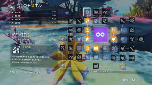 ꡼ No.038Υͥ / ֥ǥ󥹥ȡ꡼ ॹȥ󥸥㡼׻ͷƱ󥿥ӥ塼Υߥ쥤ϡˤäƻѤѤ롩