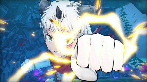 ꡼ No.043Υͥ / ֥ǥ󥹥ȡ꡼ ॹȥ󥸥㡼׻ͷƱ󥿥ӥ塼Υߥ쥤ϡˤäƻѤѤ롩