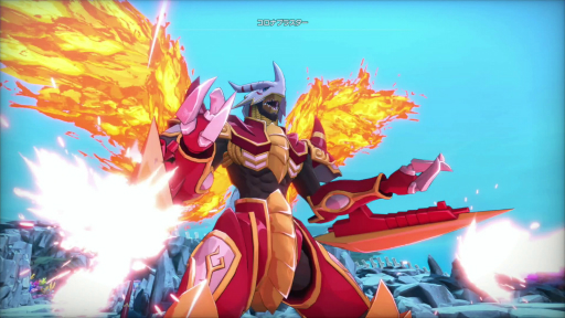 ꡼ No.045Υͥ / ֥ǥ󥹥ȡ꡼ ॹȥ󥸥㡼׻ͷƱ󥿥ӥ塼Υߥ쥤ϡˤäƻѤѤ롩