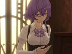 ֥ǥ󥹥ȡ꡼ ॹȥ󥸥㡼׻ͷƱ󥿥ӥ塼Υߥ쥤ϡˤäƻѤѤ롩