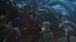 ꡼ No.001 | ǥ󥹥ȡ꡼ ॹȥ󥸥㡼