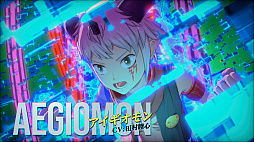 ꡼ No.009 | ǥ󥹥ȡ꡼ ॹȥ󥸥㡼