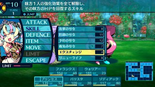 ꡼ No.009Υͥ / SHINOBI λ·ץǥDXǤ20󥪥դǥо졣ζǡDXǤ60󥪥դˡ ϥ󥻡򳫺