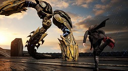 ꡼ No.005Υͥ / å奢Lost Soul AsideסPC/PS5ȯ䡣ܥȤΥХȥòθǤۿ