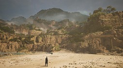 ꡼ No.009Υͥ / å奢Lost Soul AsideסPC/PS5ȯ䡣ܥȤΥХȥòθǤۿ