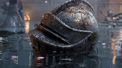 ֲǤĬ11ʬ֤ˤ錄µץ쥤