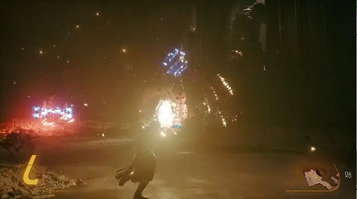 ꡼ No.002Υͥ / SAROS2026ǯ320ȯ䡣͸른ΥǧǤǿץ쥤