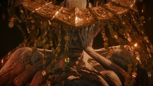 ꡼ No.004Υͥ / SAROS2026ǯ320ȯ䡣͸른ΥǧǤǿץ쥤