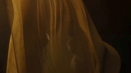 画像ギャラリー No.007のサムネイル画像 / ［プレイレポ］「Returnal」開発元の新作ローグライトTPS「SAROS」は，運に頼れない。逃げ場なきストイックな戦いへ