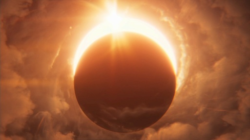 画像ギャラリー No.017のサムネイル画像 / ［プレイレポ］「Returnal」開発元の新作ローグライトTPS「SAROS」は，運に頼れない。逃げ場なきストイックな戦いへ