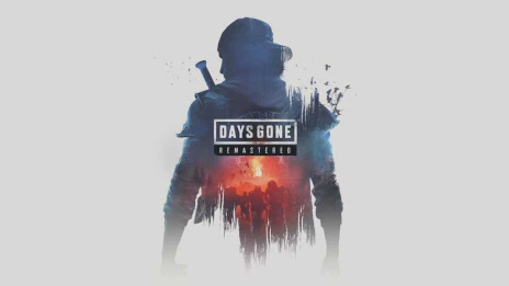 ���������꡼ No.001�Υ���ͥ������ / PS5������ޥ������ǡ�Days Gone Remastered�ס�����ȯ�䡣�ִ����ԡפ����դ�뽪��������ι���륪���ץ���ɥ��Х��Х륢�������