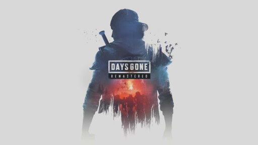 ���������꡼ No.003�Υ���ͥ������ / PS5������ޥ������ǡ�Days Gone Remastered�ס�����ȯ�䡣�ִ����ԡפ����դ�뽪��������ι���륪���ץ���ɥ��Х��Х륢�������