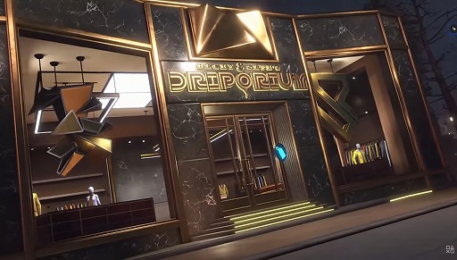 ���������꡼ No.002�Υ���ͥ������ / WWE����������κǿ����WWE 2K25�סʱѸ��ǡ�3��14����ȯ�䡣�ǿ��ȥ쥤�顼��������