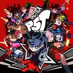 画像ギャラリー No.005のサムネイル画像 / PS Plus ゲームカタログ,「WWE 2K25」「Fate/Samurai Remnant」など,9月16日に追加されるタイトルを発表