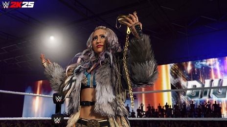 ꡼ No.007Υͥ / WWE 2K25סʱѸǡˤΥƥĥѥå1ơ֥˥塼 ѥåۿϡƥեˡХå4Ͽ