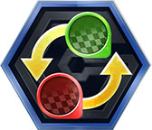 ���������꡼ No.003�Υ���ͥ������ / �֥��˥å��졼���� ���������ɡס��������åȥ��������Ҳ𡣥ޥ���˥������åȤ����夹�뤳�Ȥǡ��졼��������̤�ǽ�Ϥ�ȯ���Ǥ���