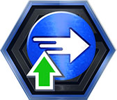 ���������꡼ No.004�Υ���ͥ������ / �֥��˥å��졼���� ���������ɡס��������åȥ��������Ҳ𡣥ޥ���˥������åȤ����夹�뤳�Ȥǡ��졼��������̤�ǽ�Ϥ�ȯ���Ǥ���